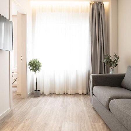 Appartamento A12 Pristine 1Bedrooom Flat Near Parthenon In Athens' Heart Esterno foto